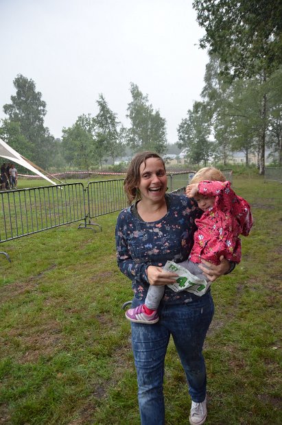 Kinderlopen 2017 - 028